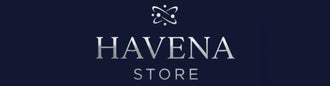 HAVENA STORE